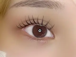 マツエク・マツパ EYEMAJIC Pure★高見の眉毛・アイブロウイメージ