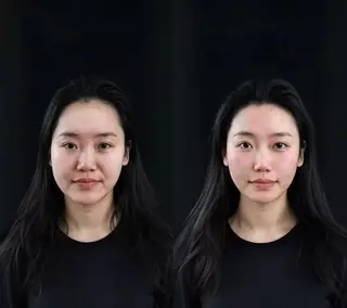 ショート 愛維美水光専門店 川崎彩鳳のエステ・リラクイメージ
