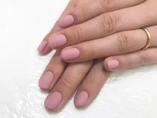ネイル RandS NAIL sumireのネイルデザイン