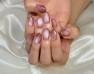 ネイル R yukiのネイルデザイン