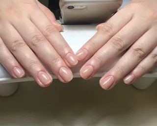 ネイル A & L Nail Salonのネイルデザイン