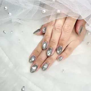 ネイル K NAILのネイルデザイン