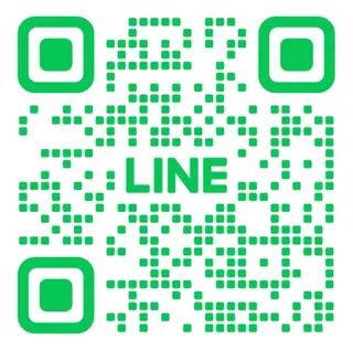 🌿MENARD ステラブルー高田のその他イメージ