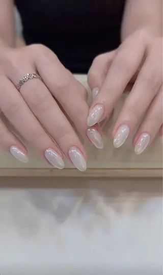 ネイル ユキ Ｎailsのネイルデザイン