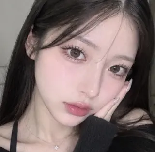 マツエク・マツパ マツエク✧マツパ yuki 🪽₊˚のマツエク・マツパデザイン