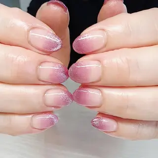 ネイル 【まみ】 Ka Pilinaのネイルデザイン