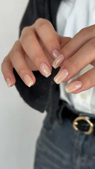 ネイル en. misatoのネイルデザイン