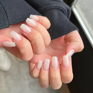 ネイル Unica. SERINAのネイルデザイン