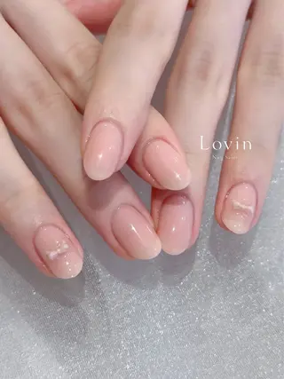 ネイル 【パラジェル専門店】 Ayakaのネイルデザイン
