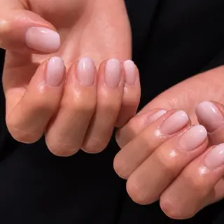 ネイル Millie oh /ミリーオー 銀座のネイルデザイン