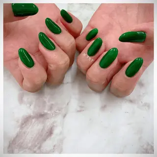 ネイル Mary nail .narumiのネイルデザイン