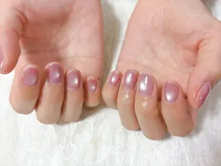 ネイル mogunail &blowの眉毛・アイブロウイメージ