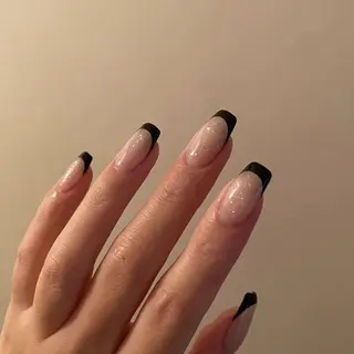 ネイル Queen‘s なんのネイルデザイン