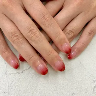 ネイル One’Ness Nana🤍のネイルデザイン