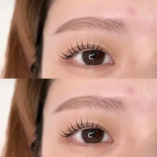 マツエク・マツパ amii.大宮店🌟 shukaのマツエク・マツパデザイン