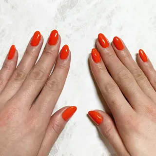 ネイル lylynail YUUKAのネイルデザイン