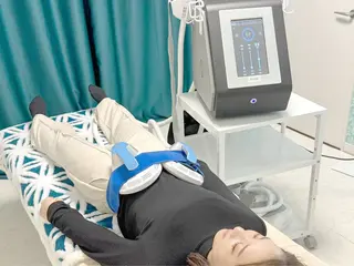 池田 桃花のエステ・リラクイメージ