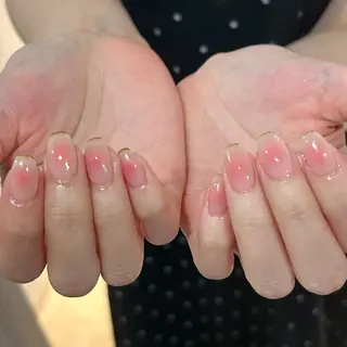 ネイル Bianca 栄店 Sanoのマツエク・マツパデザイン