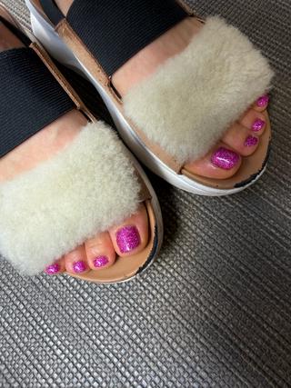 ネイル kame カメのネイルデザイン