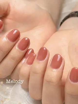ネイル Yuki Takahamaのネイルデザイン