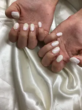 ネイル 本村 かなこのその他イメージ