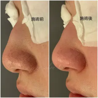 渡邊 しずかのエステ・リラクイメージ