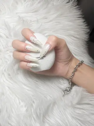 ネイル BT HEAVEN Nailのネイルデザイン