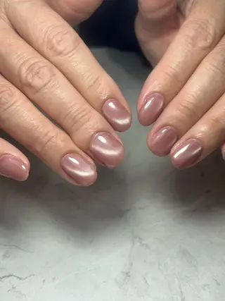 ネイル C BEAUTY/ KAEDEのネイルデザイン