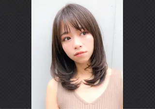 パーマ 萩原 颯汰のその他イメージ