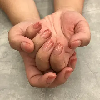 ネイル Bella ネイルのネイルデザイン