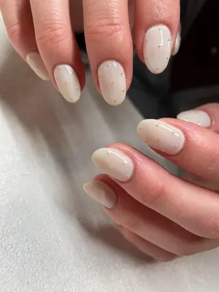 ネイル M☆NAIL asamiのネイルデザイン