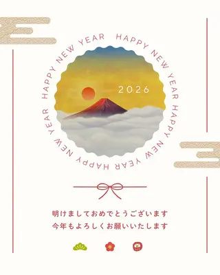 メンズ Beauty Salonheartのエステ・リラクイメージ
