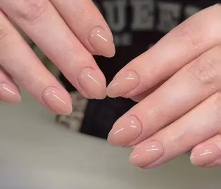ネイル she’s nailのネイルデザイン