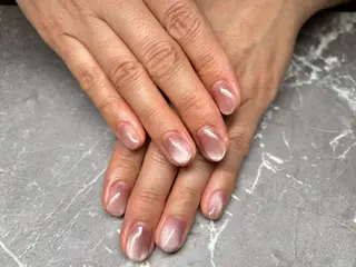 ネイル Lisa’s Salonのネイルデザイン