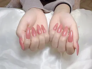 ネイル Sensy NAIL Tonyのネイルデザイン