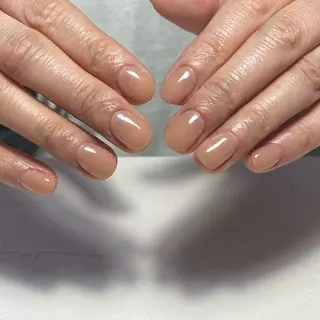 ネイル 甲府昭和甲斐 ネイルサロン IROのネイルデザイン