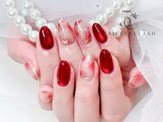 ネイル 5C NAIL 5C NAILのネイルデザイン