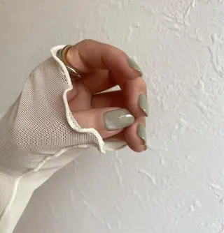 ネイル to nailのネイルデザイン