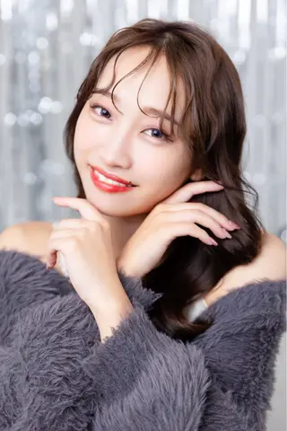 ヘアアレンジ ヘアセットメイク専門 ダーリンダーウィンのヘアスタイル