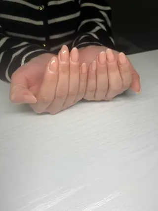 ネイル SUN.NAILs のんちきのネイルデザイン