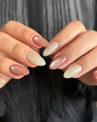 ネイル AZ Nail aoiのネイルデザイン