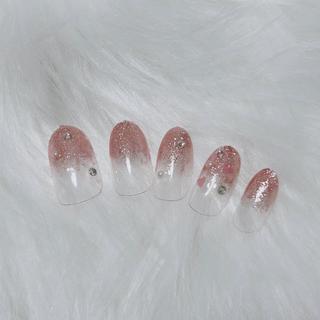 ネイル Salon ENUのマツエク・マツパデザイン