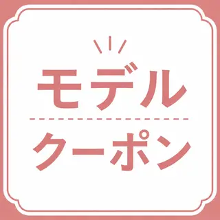 小川 泉美のヘアスタイル
