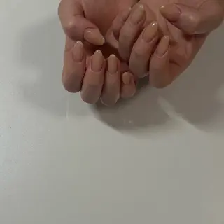 ネイル __shiho. nailのネイルデザイン