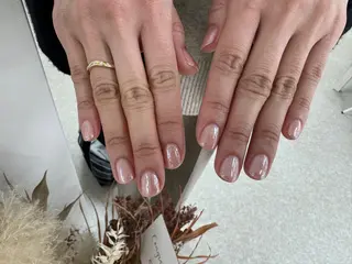 ネイル kkumnail RANのネイルデザイン