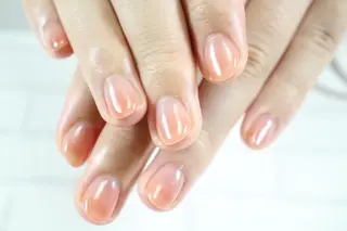 ネイル NAIL'S KISHのネイルデザイン
