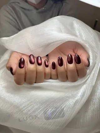 ネイル Hana Nailのネイルデザイン