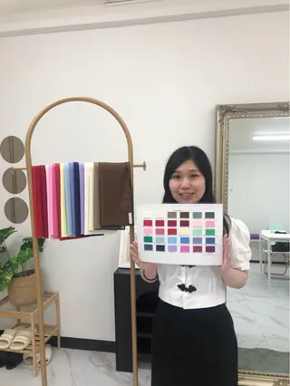 Light Produce名古屋のその他イメージ