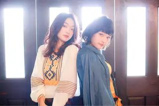 ロング ヘアアレンジ shinka omotesandoのヘアスタイル