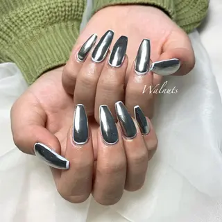 ネイル Nail salon esterellaのネイルデザイン